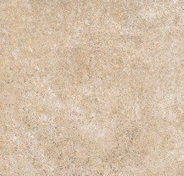 CAPRI BEIGE MATT  - (60 X 60cm) Floor Tile