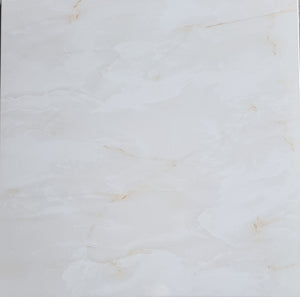 SOLOM - (60.5 X 60.5cm) Floor Tile