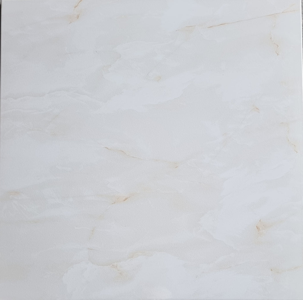 SOLOM - (60.5 X 60.5cm) Floor Tile