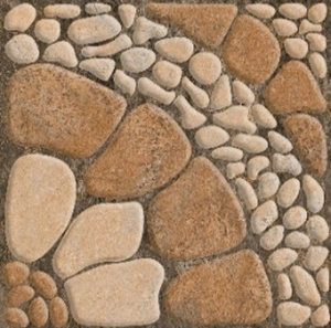 1334 - (30.5cm X 30.5cm) Floor Tile