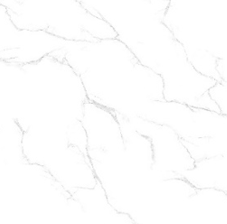 5104 - (40.5 X 40.5cm) Floor Tile