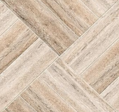 S-6035 - (39.8 X 39.8cm) Floor Tile