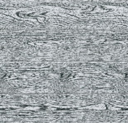 S-6110 - (39.8 X 39.8cm) Floor Tile