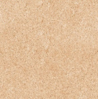 5352 - (40.5 X 40.5cm) Floor Tile