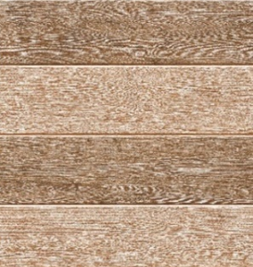 5301 - (40.5 X 40.5cm) Floor Tile