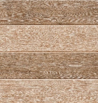 5301 - (40.5 X 40.5cm) Floor Tile