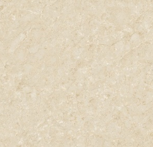 S-6033 - (39.8 X 39.8cm) Floor Tile