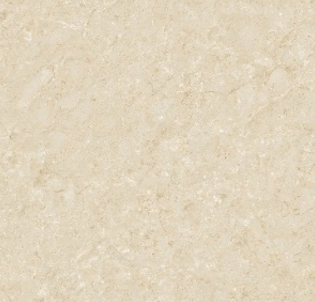 S-6033 - (39.8 X 39.8cm) Floor Tile