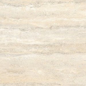 S-6048 - (39.8 X 39.8cm) Floor Tile