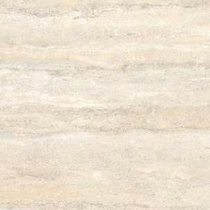 S-6048 - (39.8 X 39.8cm) Floor Tile