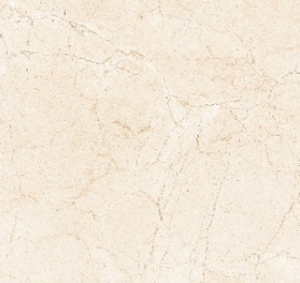 S-6031 - (39.8 X 39.8cm) Floor Tile