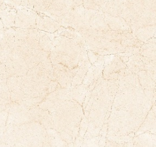 S-6031 - (39.8 X 39.8cm) Floor Tile