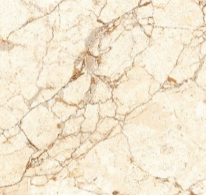 1106 - (30.5cm X 30.5cm) Floor Tile