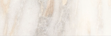 Load image into Gallery viewer, SWEETY BEIGE - (25 X 75cm) Wall Tile
