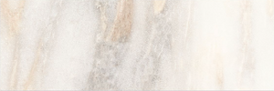 SWEETY BEIGE - (25 X 75cm) Wall Tile