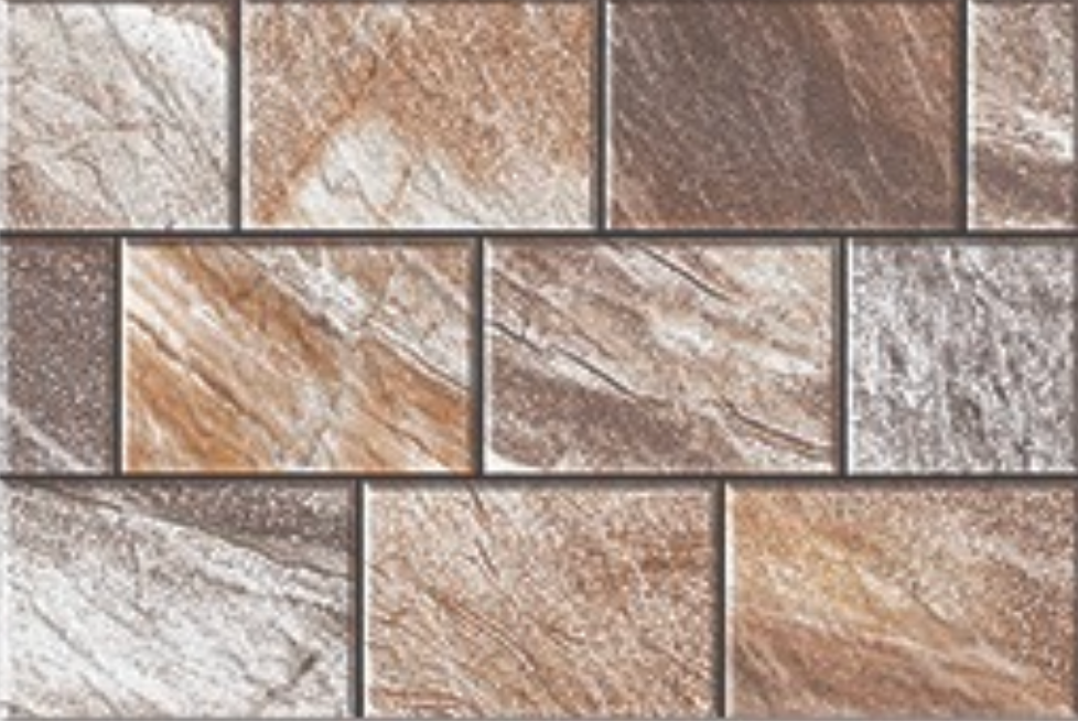 25203 (25X40cm Wall Tiles)