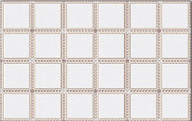 25219 (25X40cm Wall Tiles)