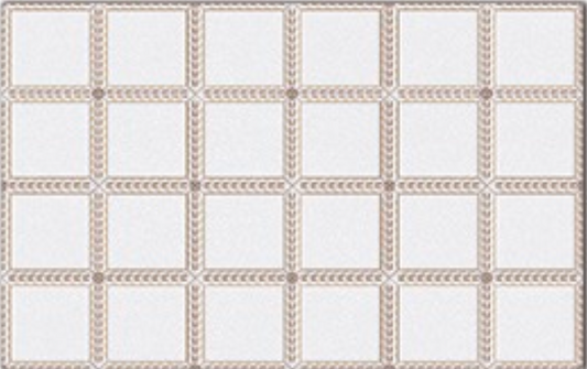 25219 (25X40cm Wall Tiles)