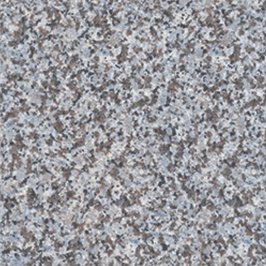 S40057 (40X40cm Floor Tiles)