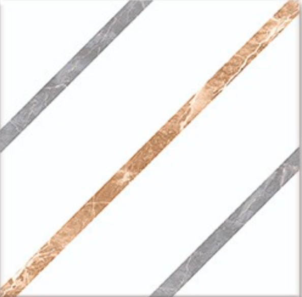 S40082 (40X40cm Floor Tiles)