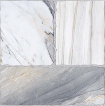 Load image into Gallery viewer, HERO MARBLE - (61 X 61cm) Floor Tile
