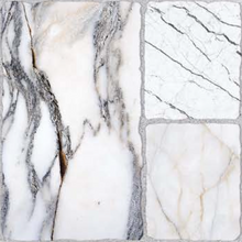 Load image into Gallery viewer, HERO MARBLE - (61 X 61cm) Floor Tile
