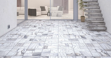 Load image into Gallery viewer, HERO MARBLE - (61 X 61cm) Floor Tile
