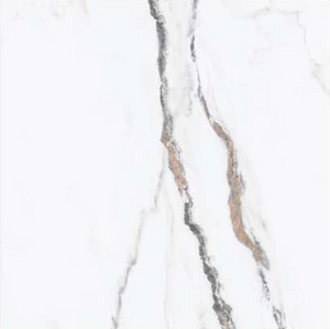 LOFT - (61 X 61cm) Floor Tile