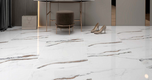 LOFT - (61 X 61cm) Floor Tile