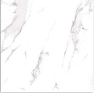 RITA - (61 X 61cm) Floor Tile