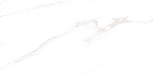 CARRARA GREY - (30 X 60cm) Wall Tile