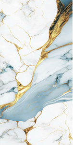 AQUAMARINE - (60 X 120cm) Floor Tile