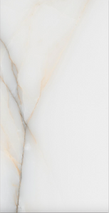 ROCKET IVORY - (60 X 120cm) Floor Tile