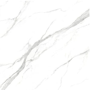 PORCELAIN - 60037 - (60 X 60cm) Floor Tile