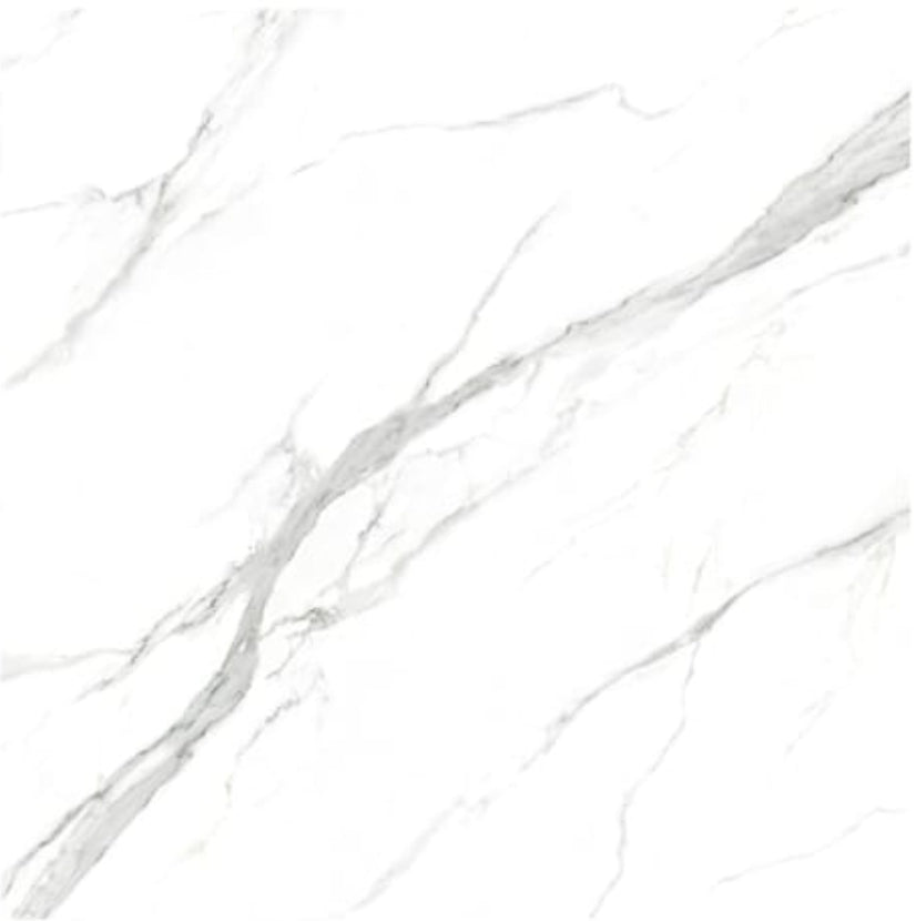 PORCELAIN - 60037 - (60 X 60cm) Floor Tile