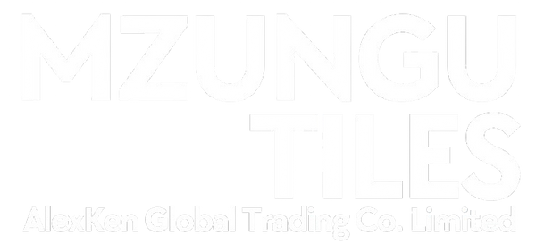 Alexken Global Trading Co. Limited (MZUNGU TILES)