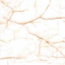 1105 - (30.5cm X 30.5cm) Floor Tile