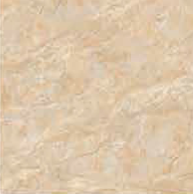 1119 - (30.5cm X 30.5cm) Floor Tile