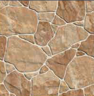 1312 - (30.5cm X 30.5cm) Floor Tile