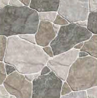 1314 - (30.5cm X 30.5cm) Floor Tile