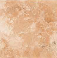 1356 - (30.5cm X 30.5cm) Floor Tile