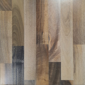 6068 - (60.5 X 60.5cm) Floor Tile