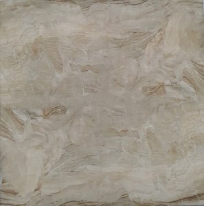 6057 - (60.5 X 60.5cm) Floor Tile