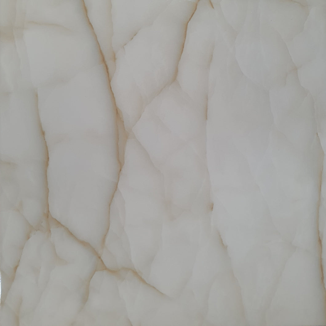 Verona - (60.5 X 60.5cm) Floor Tile