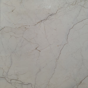 King - (60.5 X 60.5cm) Floor Tile