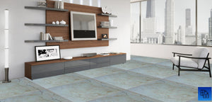 6037 - (60.5 X 60.5cm) Floor Tile