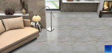 Load image into Gallery viewer, Verona - (60.5 X 60.5cm) Floor Tile
