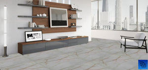 Verona - (60.5 X 60.5cm) Floor Tile