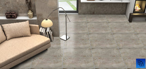 6057 - (60.5 X 60.5cm) Floor Tile