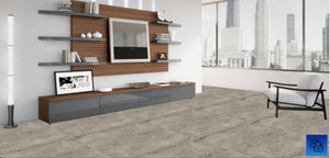 6057 - (60.5 X 60.5cm) Floor Tile